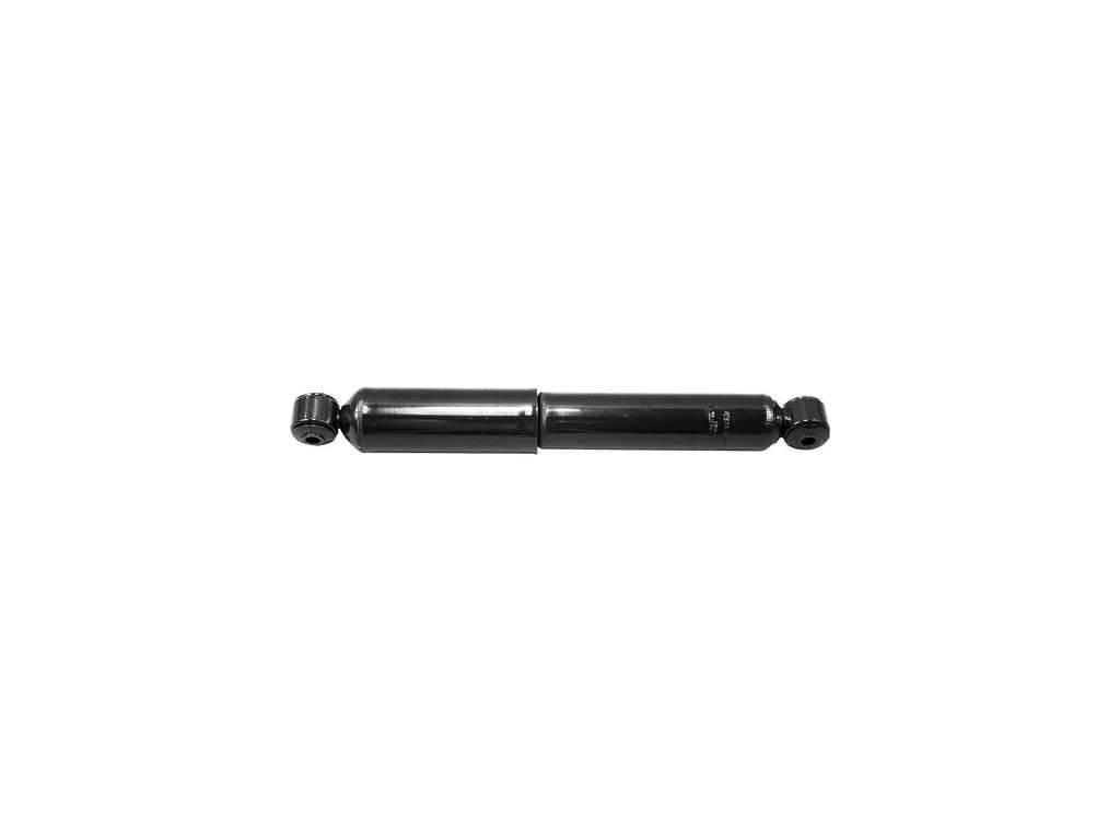 2007-2008 Hyundai Entourage Suspension Shock Absorber - Rear (Monroe)