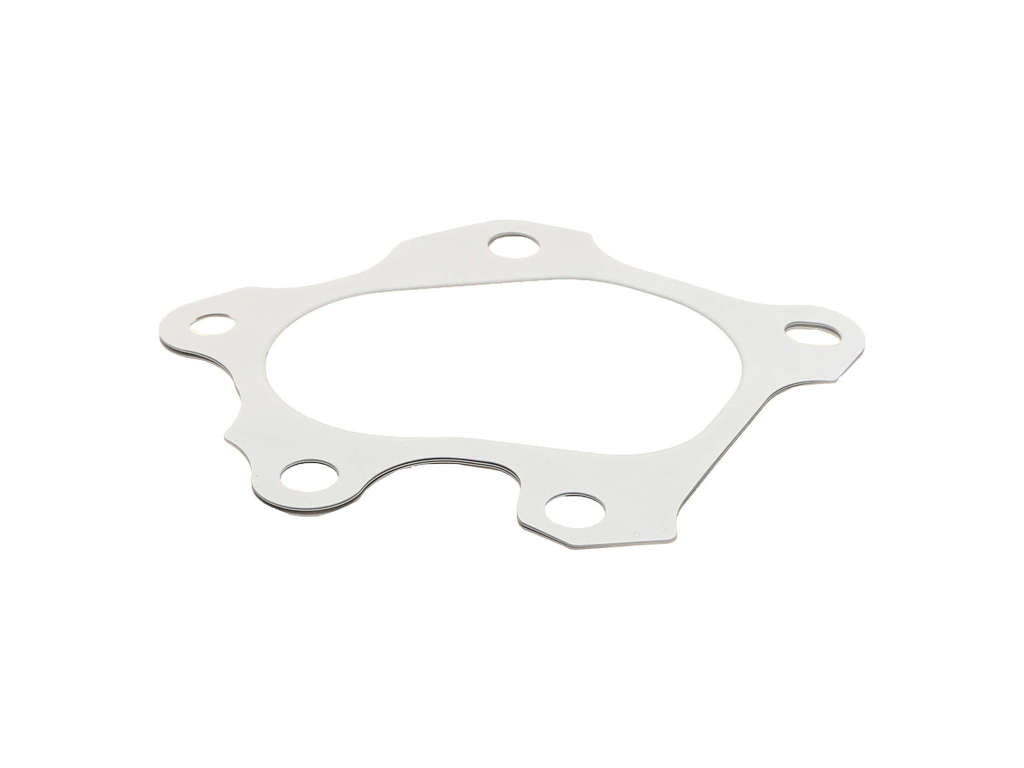 2021 Mazda 3 Turbocharger Gasket (Genuine)