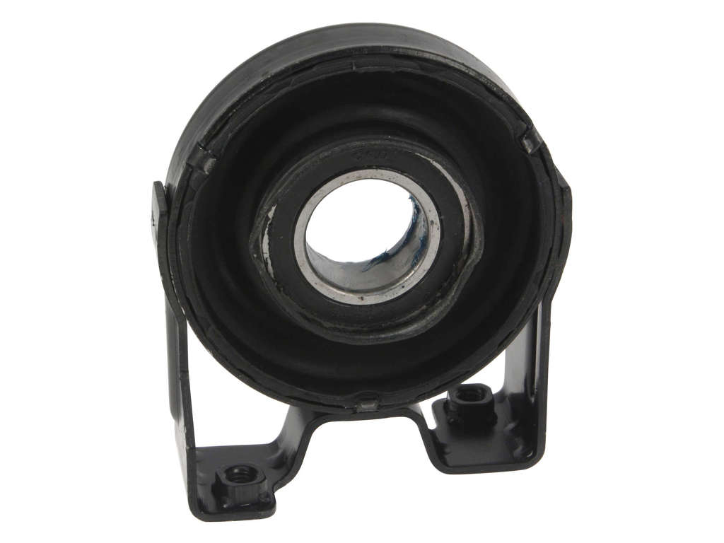 2003-2008 Porsche Cayenne Drive Shaft Center Support Bearing (APA/URO Parts)