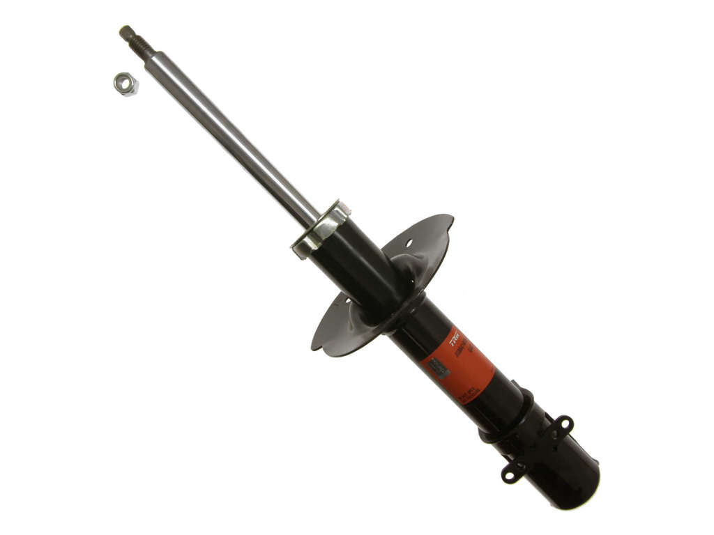 2001-2010 Chrysler PT Cruiser Suspension Strut Assembly - Front (TRW)