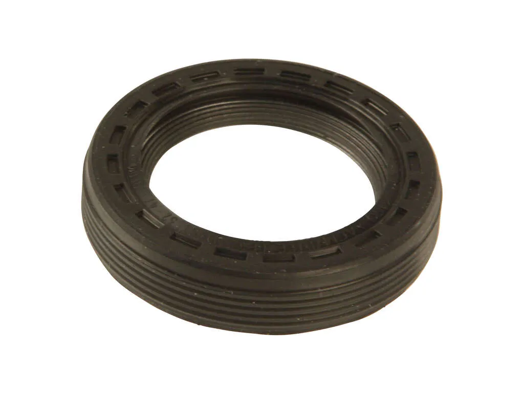 2002-2005 Volkswagen Passat Engine Camshaft Seal (Elring)