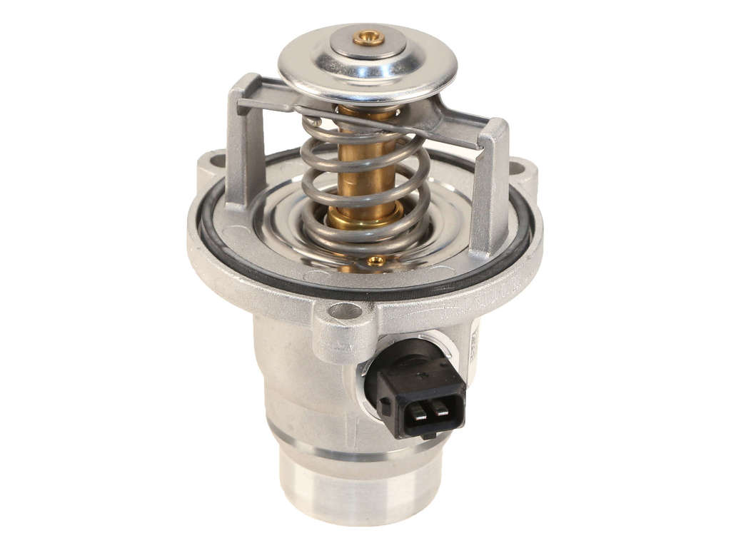 2020-2022 BMW X3 Engine Coolant Thermostat (Wahler)