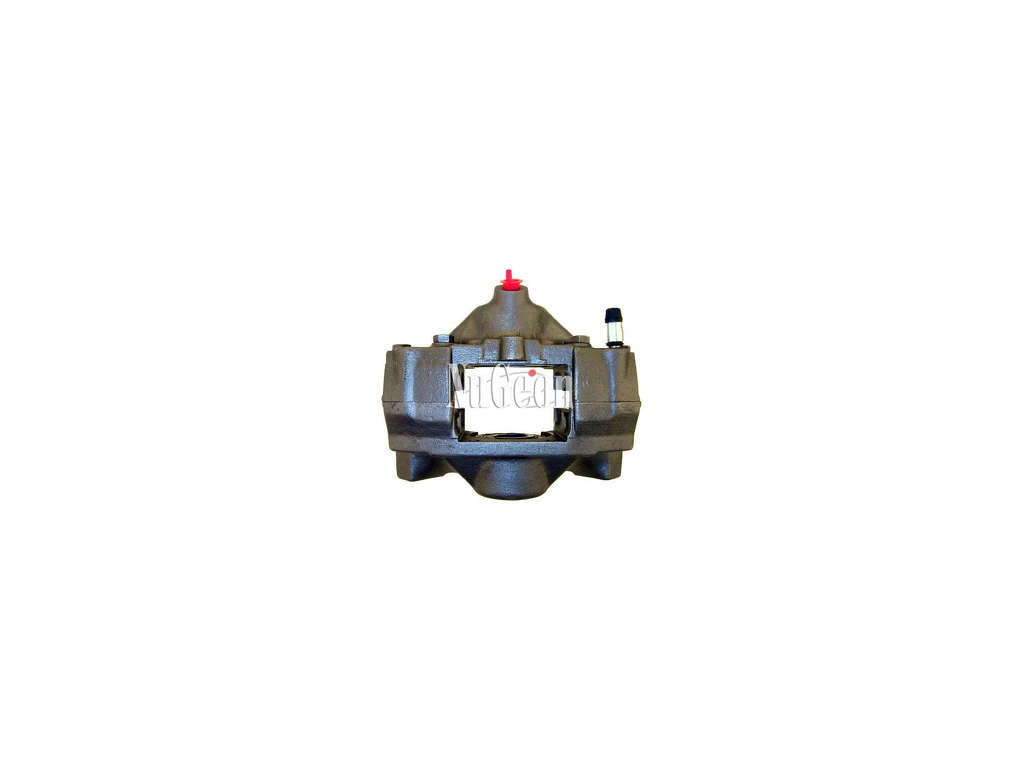 1996-1997 Mercedes-Benz SL320 Disc Brake Caliper - Rear Right (Autopart International)
