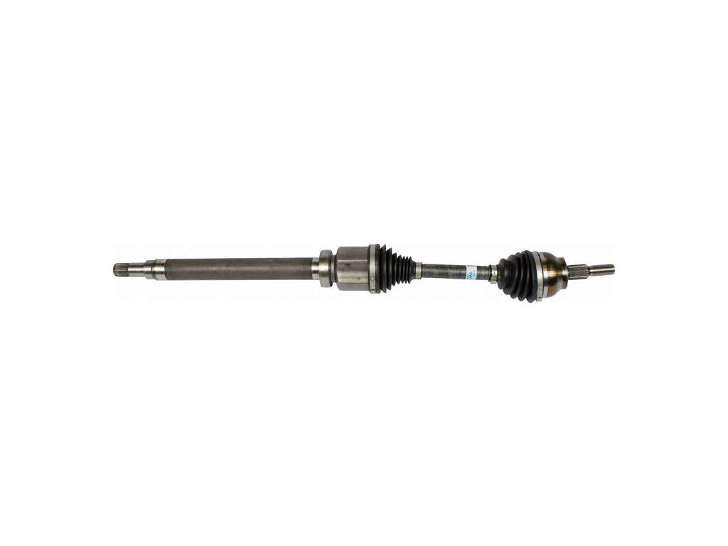 2014-2018 Ford Focus CV Axle Assembly - Front Right (Motorcraft)