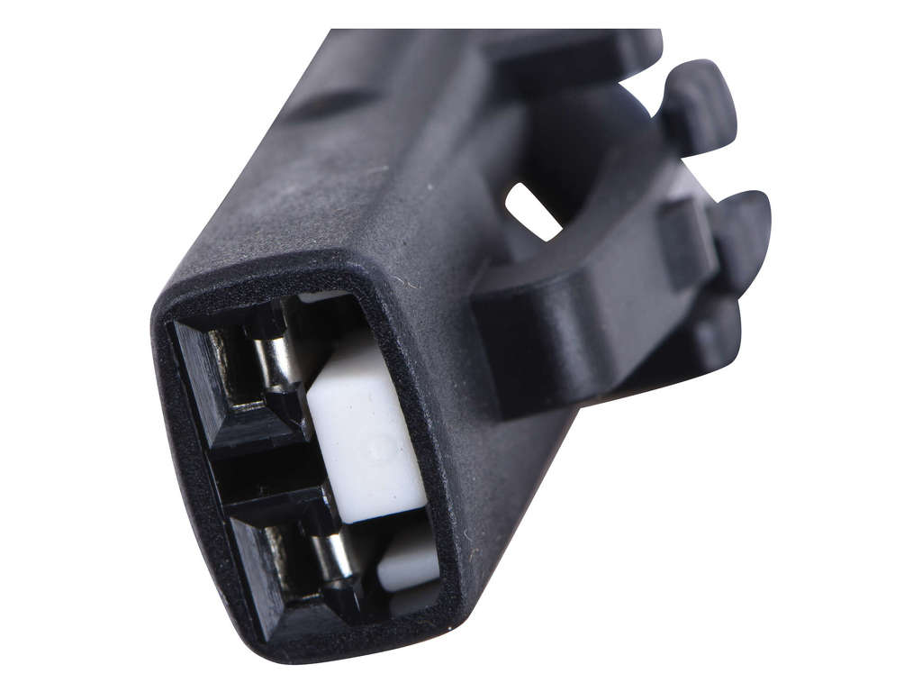 2004-2009 Kia Spectra ABS Wheel Speed Sensor - Front Left (Autopart International)