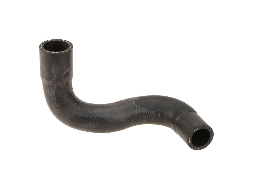2006-2007 Mercedes-Benz C280 Engine Coolant Hose (Genuine)