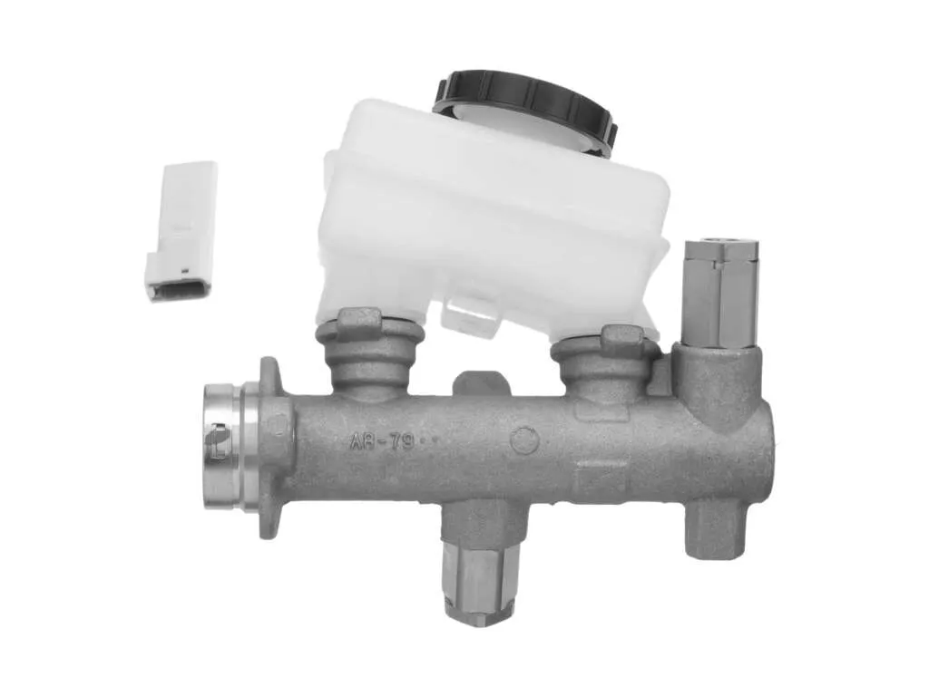 1995-1999 Nissan Maxima Brake Master Cylinder (Autopart International)