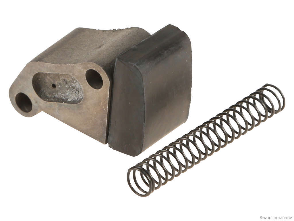 1979-1981 Nissan 310 Engine Timing Chain Tensioner (Cloyes)