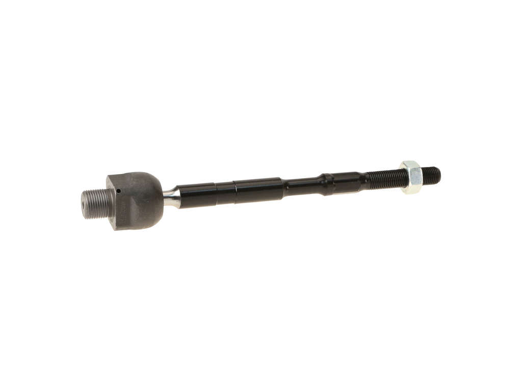 2003-2008 INFINITI FX35 Steering Tie Rod End - Front Inner (Sankei 555)