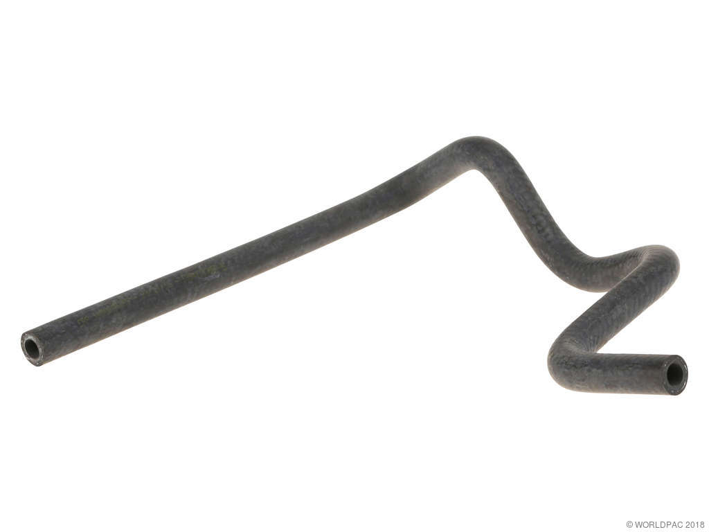 1997-2001 BMW Z3 Engine Coolant Hose (Rein)