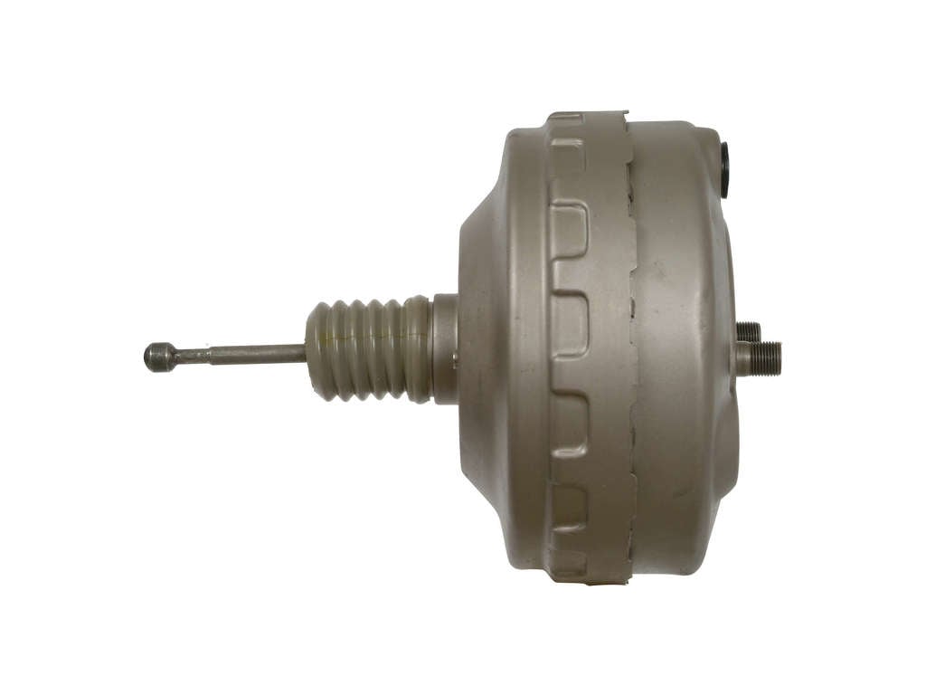 2011-2012 Chevrolet Cruze Power Brake Booster (Cardone)