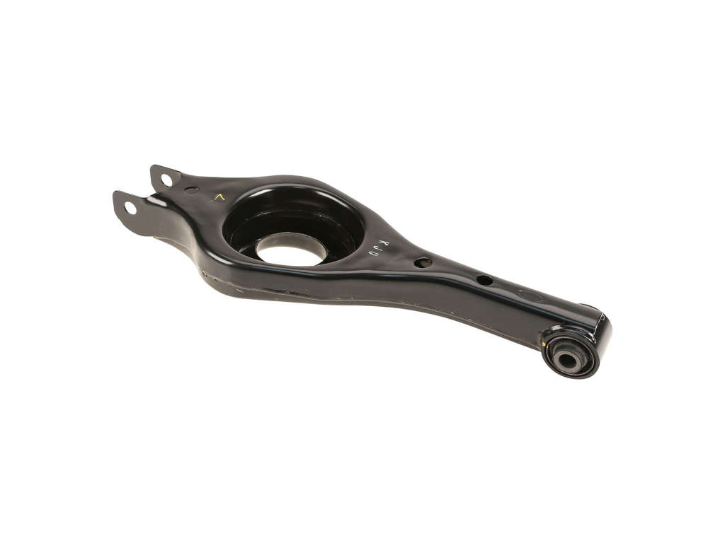 2006-2010 Hyundai Sonata Suspension Control Arm - Rear Left Lower Forward (Autopart International)