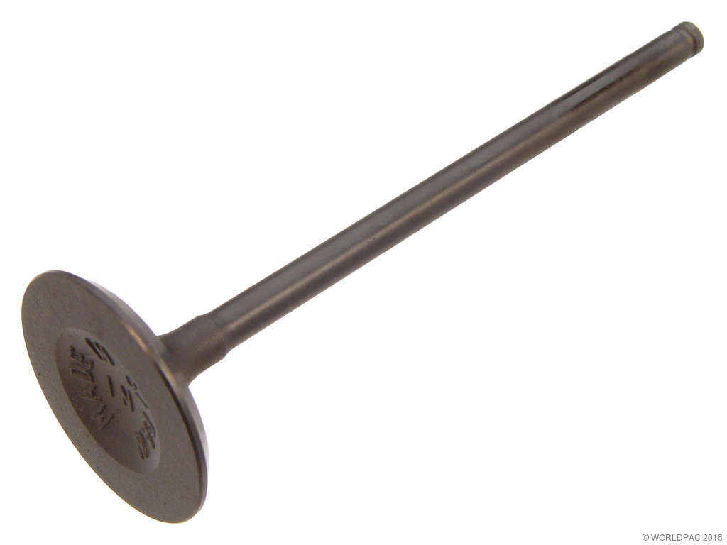 1992-1996 Honda Prelude Engine Intake Valve (Nakamura)