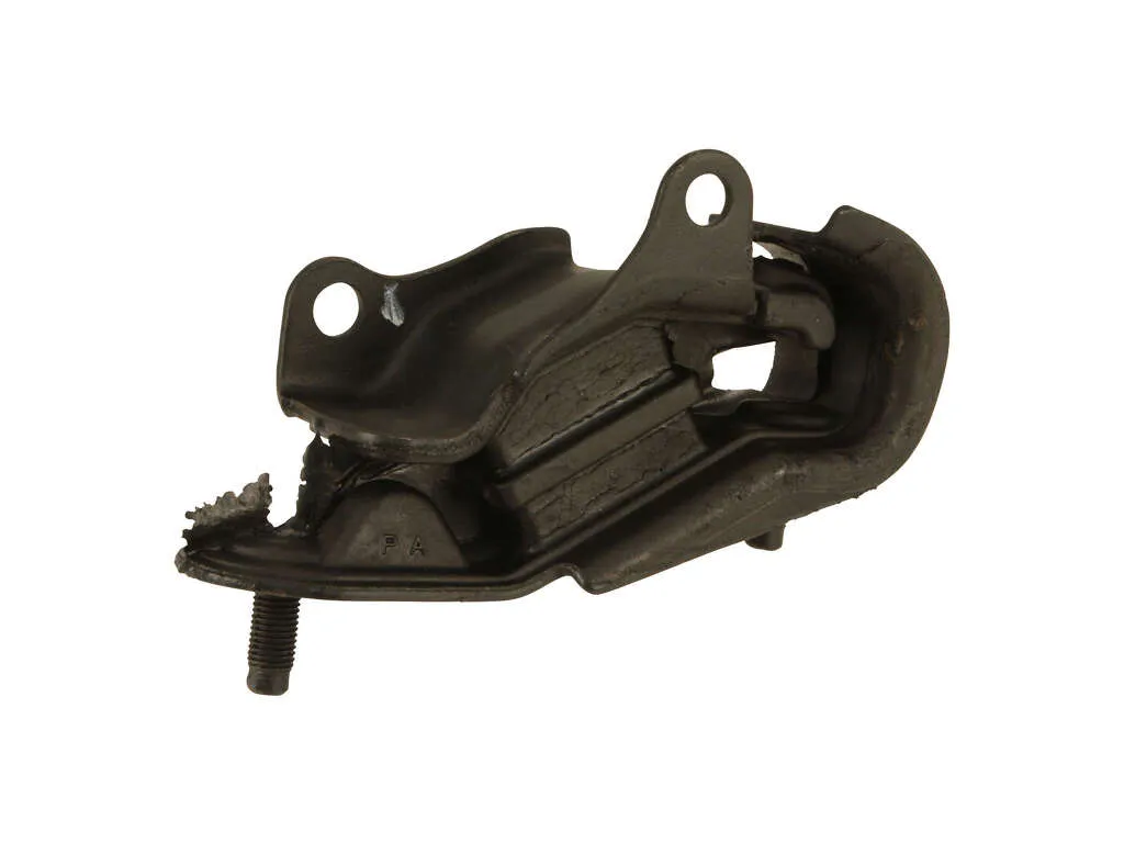 2004-2006 Acura TL Manual Transmission Mount - Front Lower (Genuine)
