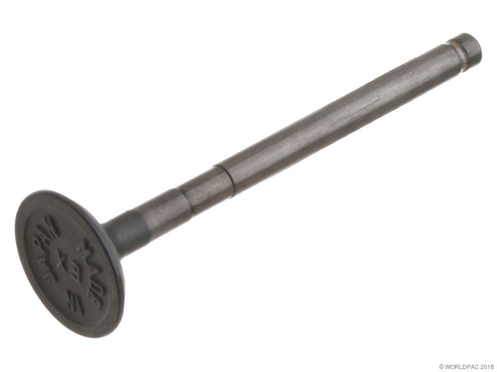 1993-1997 Geo Prizm Engine Exhaust Valve (Nakamura)