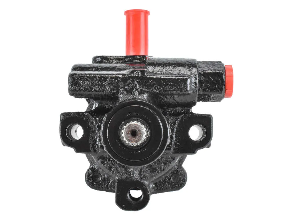 2001-2003 Toyota Highlander Power Steering Pump (Atlantic Automotive Eng.)