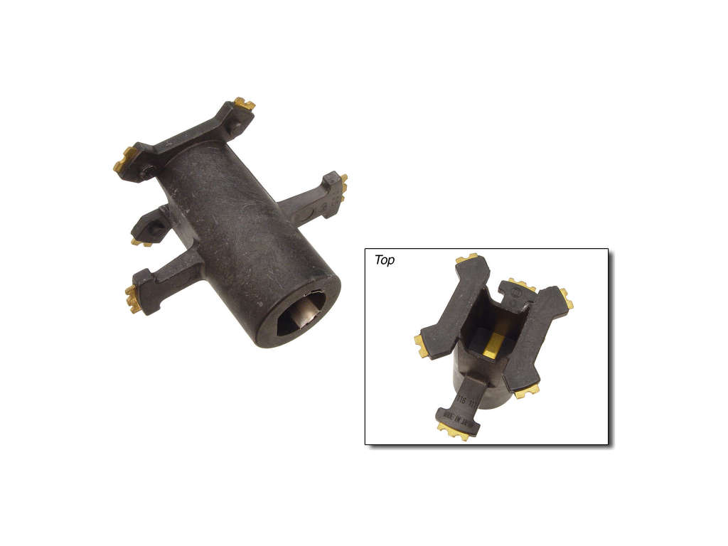 1980-1985 Mazda RX-7 Distributor Rotor (Bosch)