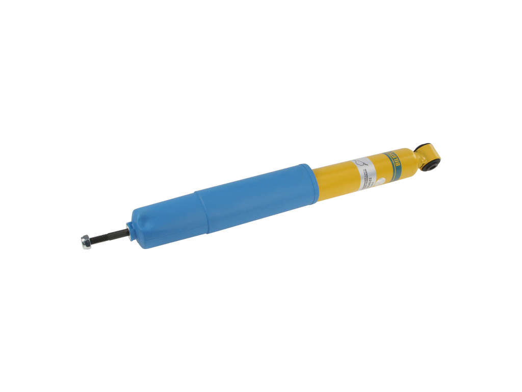 2001-2005 BMW 320i Suspension Shock Absorber - Rear (Bilstein)