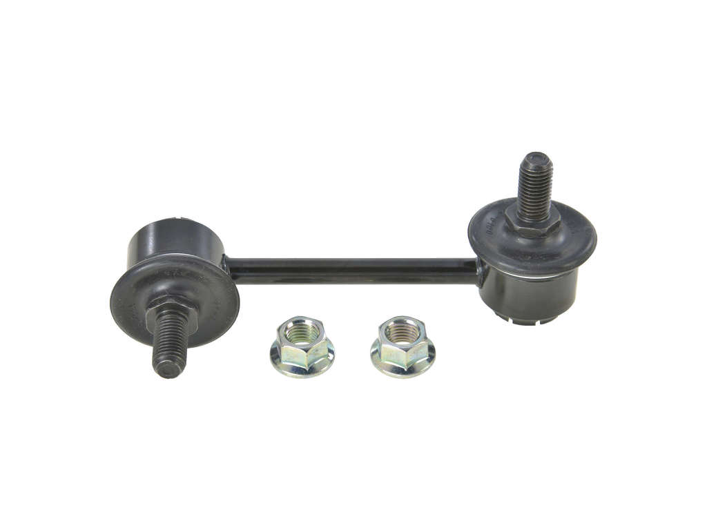 2010 Mazda RX-8 Suspension Stabilizer Bar Link Kit - Front Left or Front Right (Autopart International)