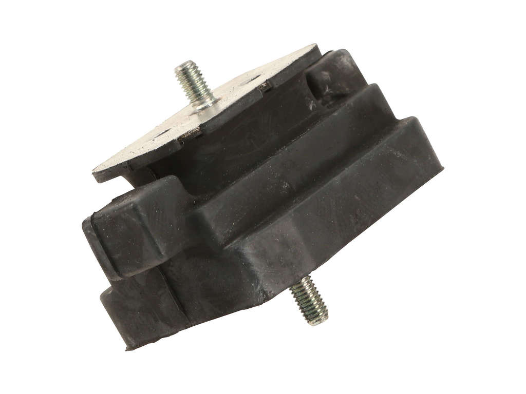 2013-2015 BMW 740i Manual Transmission Mount (Corteco)