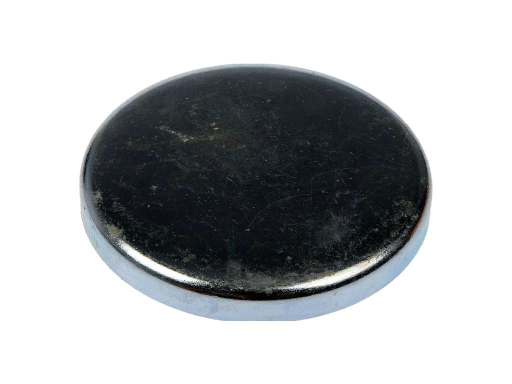 1985-1996 Ford E-350 Econoline Engine Camshaft Plug (Dorman)