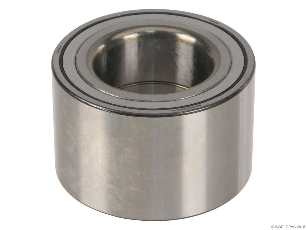 2004-2011 Mazda RX-8 Wheel Bearing - Rear (Koyo)