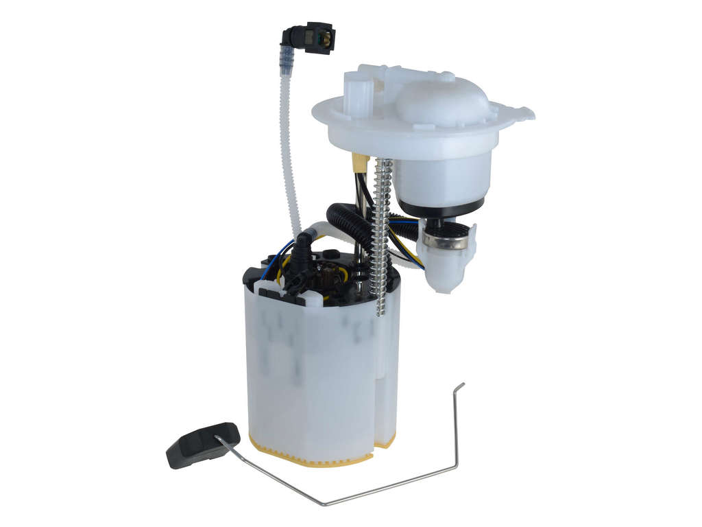 2009-2017 Volkswagen CC Fuel Pump Module Assembly (Autopart International)