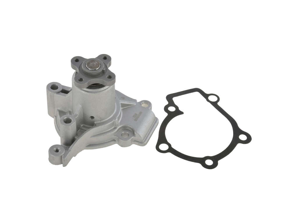 2010-2011 Kia Soul Engine Water Pump (Autopart International)