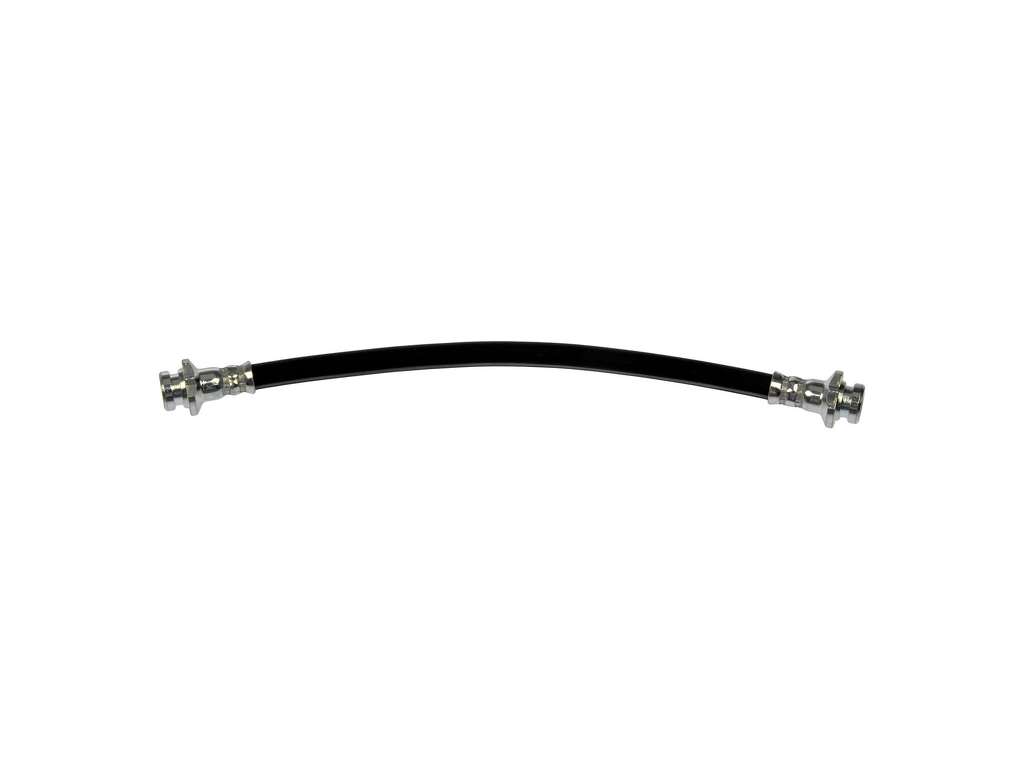 2009-2014 Nissan Cube Brake Hydraulic Hose - Rear (Dorman)