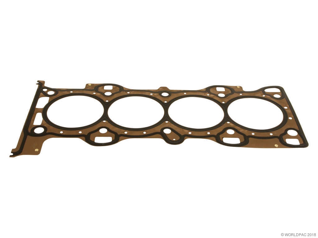 2006-2013 Mazda 3 Engine Cylinder Head Gasket (Ishino Stone)