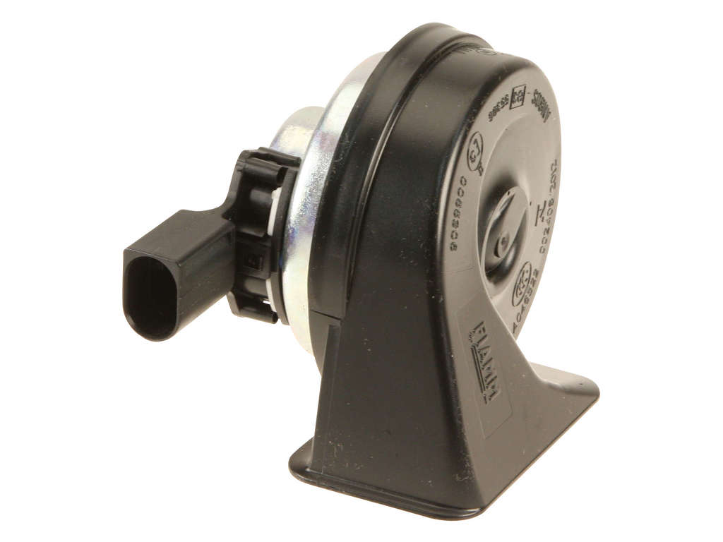 2009-2012 Volkswagen CC Horn (Vemo)