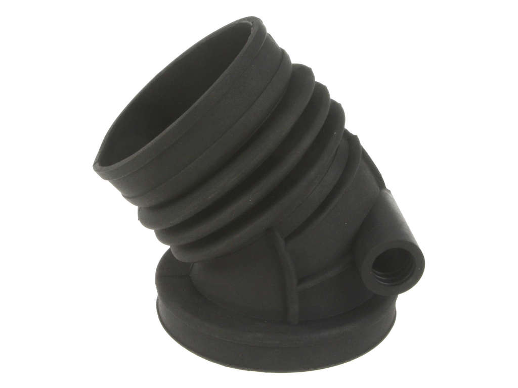 1997-2000 BMW Z3 Fuel Injection Air Flow Meter Boot (CoolXPert)