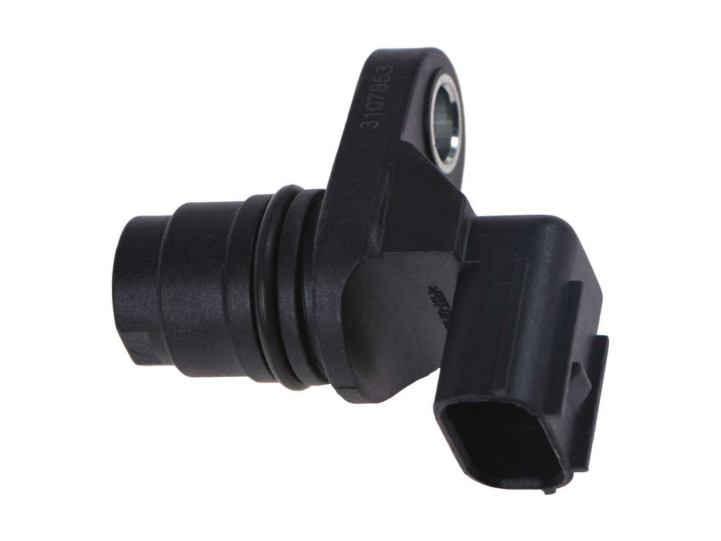 2009-2014 Acura TSX Engine Camshaft Position Sensor (Autopart International)