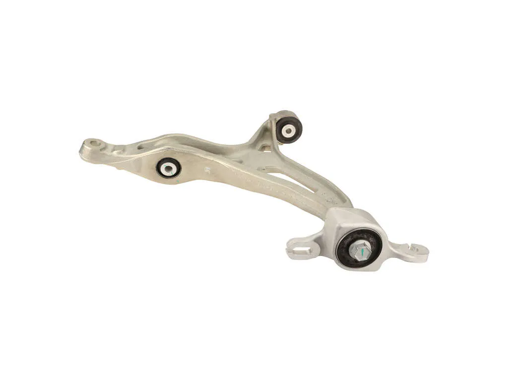 2007-2011 Mercedes-Benz ML63 AMG Suspension Control Arm - Front Left Lower (Genuine)