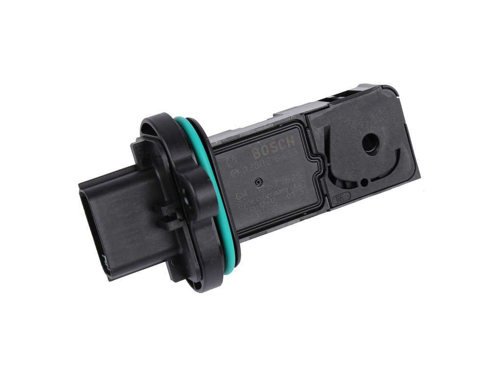 2016-2019 Buick Cascada Mass Air Flow Sensor (ACDelco)