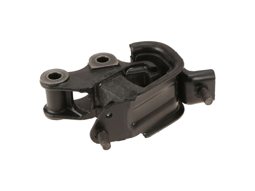 2004-2008 Acura TSX Manual Transmission Mount - Front Lower (Autopart International)