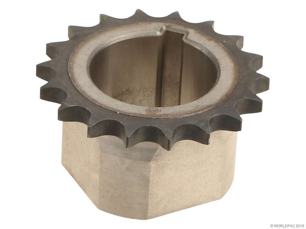 2017-2018 Lexus ES350 Engine Timing Crankshaft Sprocket (Cloyes)