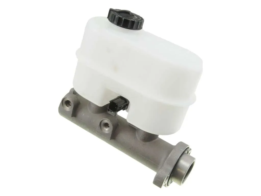 2003-2005 Dodge Ram 3500 Brake Master Cylinder (Dorman)