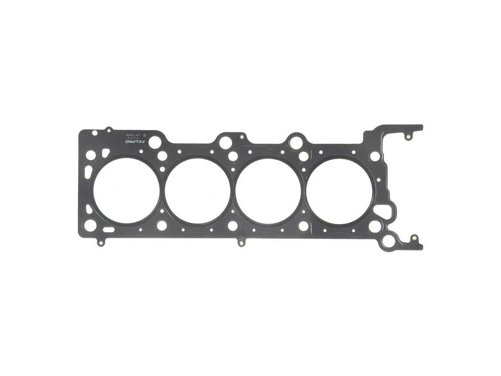 1998-2004 Lincoln Navigator Engine Cylinder Head Gasket - Left (Fel-Pro)
