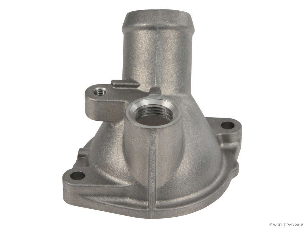 1997-2003 Acura CL Engine Coolant Thermostat Housing Cap (Genuine)