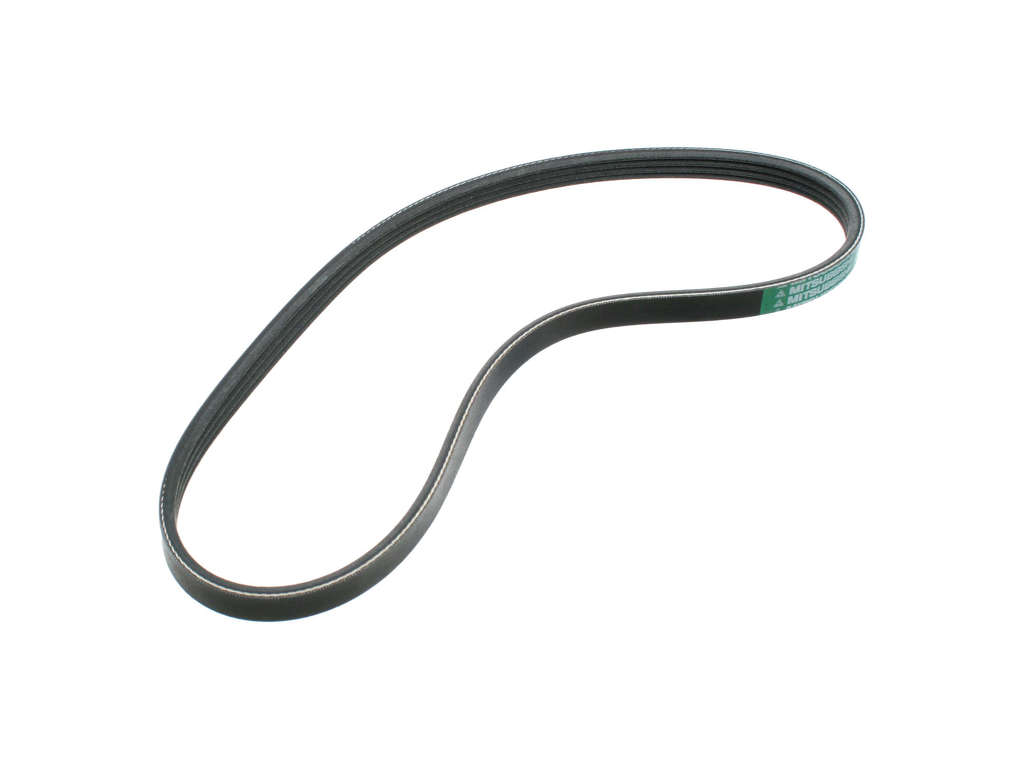 2013-2018 Lexus GS450h Accessory Drive Belt (Mitsuboshi)
