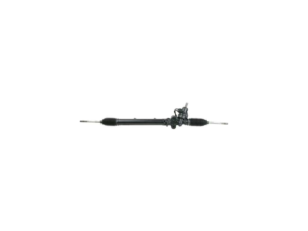 2001-2005 Lexus IS300 Rack and Pinion Assembly (Cardone)
