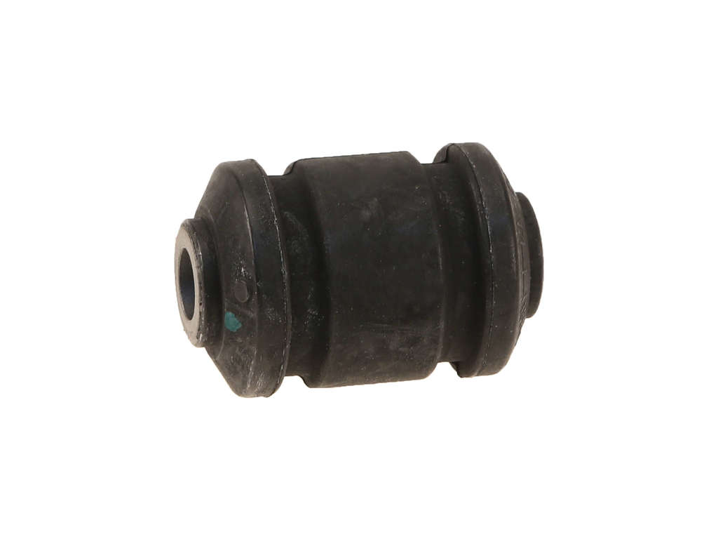1992-2003 Volkswagen EuroVan Suspension Control Arm Bushing - Front Upper Forward (Autopart International)