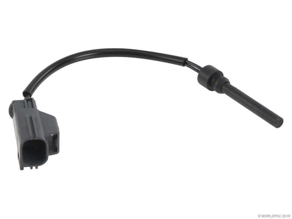 1999-2006 Volvo S80 Engine Coolant Level Sensor (APA/URO Parts)