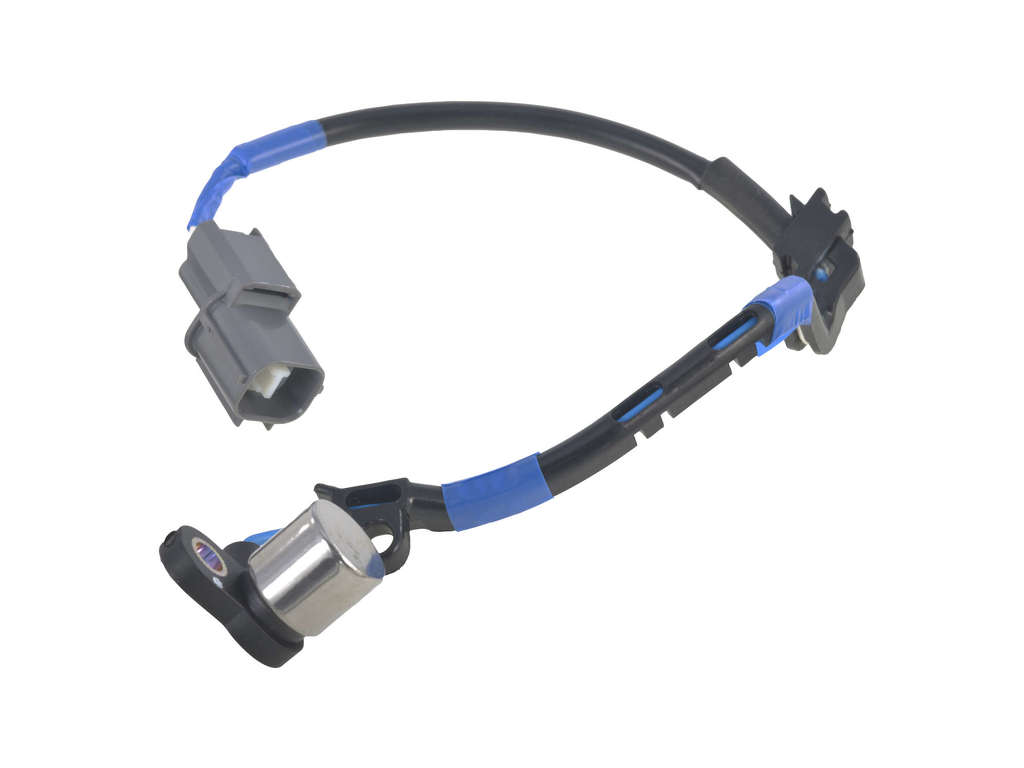 1997-1999 Acura CL Engine Crankshaft Position Sensor (Autopart International)