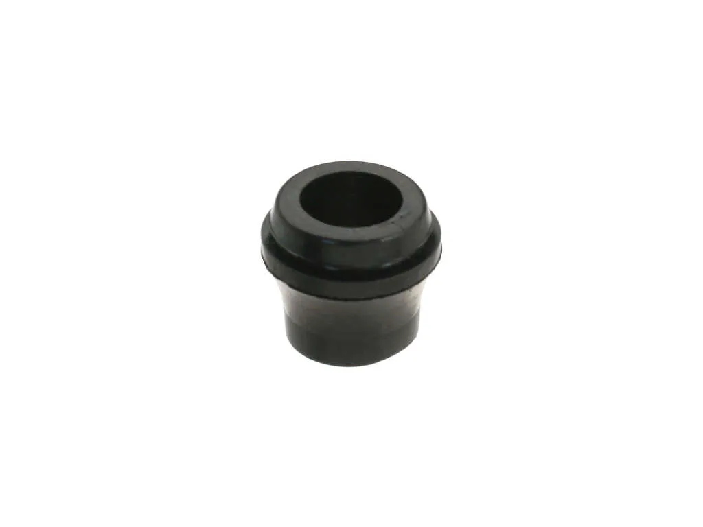 1981-2004 Volkswagen Jetta Engine Crankcase Breather Hose Grommet (Elring)