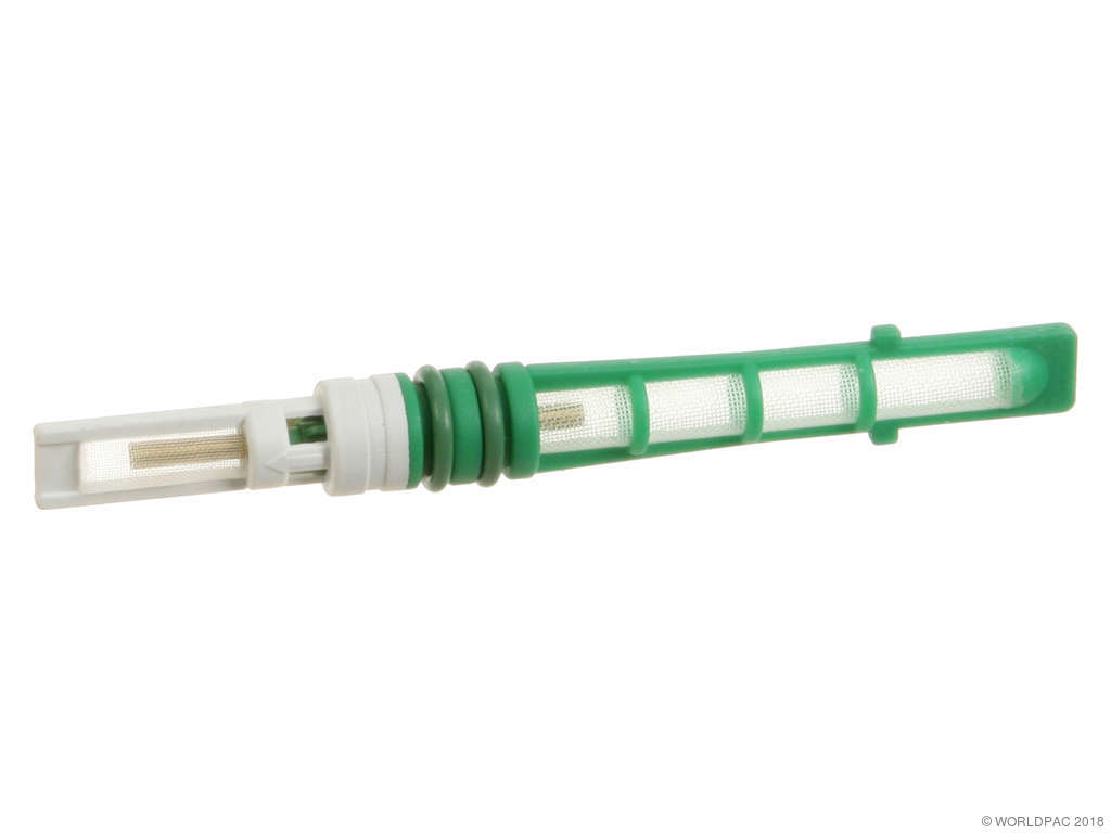 1994-1997 Ford Probe A/C Orifice Tube (Santech/ Omega Envir. Tech.)