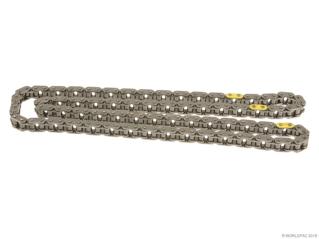 2000-2005 Toyota Celica Engine Timing Chain (Original Equipment)