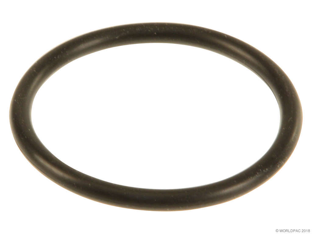 1990-1998 Porsche 911 Fuel Tank Sending Unit Gasket (Original Equipment)