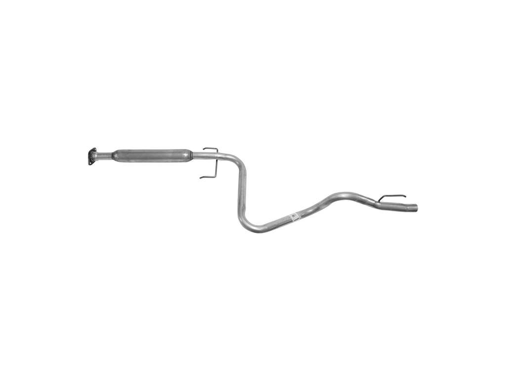 2005-2007 Saturn Ion Exhaust Pipe (AP Exhaust)
